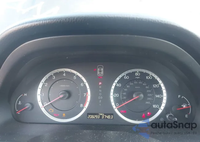 1HGCP2F65BA010280: 43541689