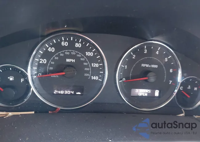 1J8HG48K79C514301: 43541690