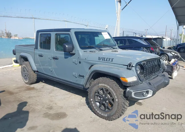 1C6PJTAG7SL500982: 43541692