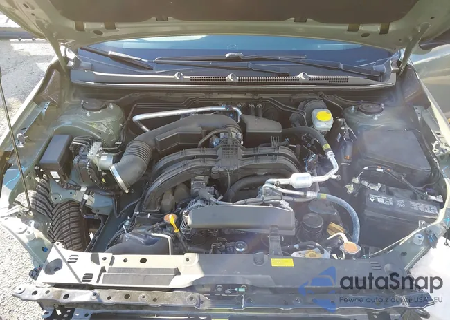 4S4GUHF68R3833694: 43541695