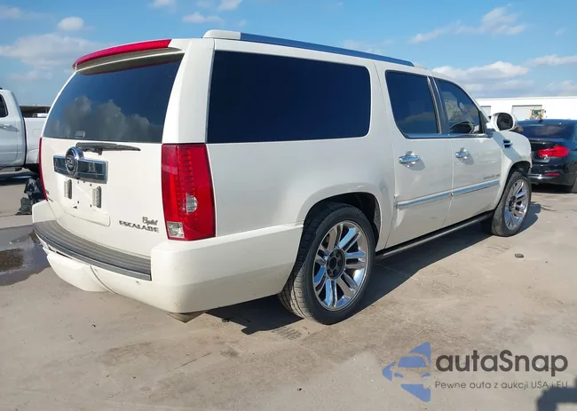 1GYUKKEF2AR184319: 43541696