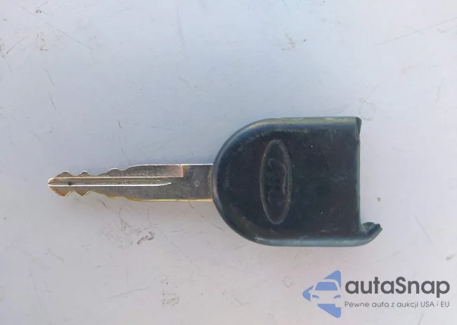 1FTYR10D02PB70144: 43541697