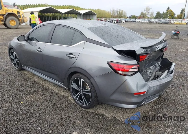 3N1AB8DV9NY319948: 43541698