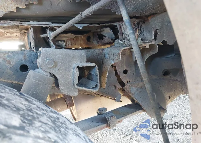 1FTPW14557FA62803: 43541710