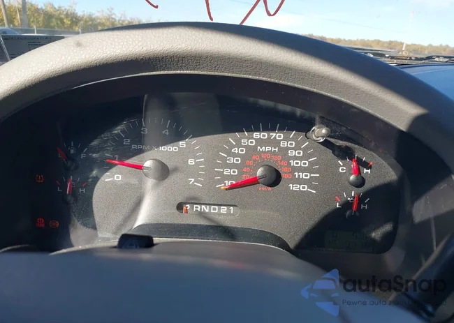 1FTPW14557FA62803: 43541710