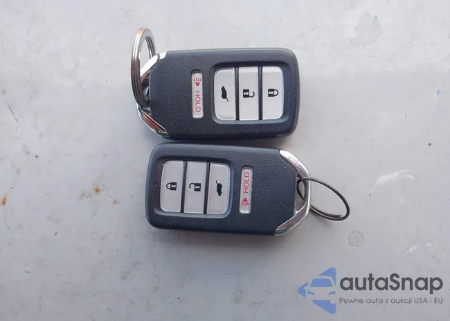 5J6RM3H58FL014646: 43541714