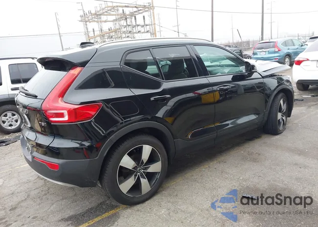 YV4162UK2L2325765: 43541717