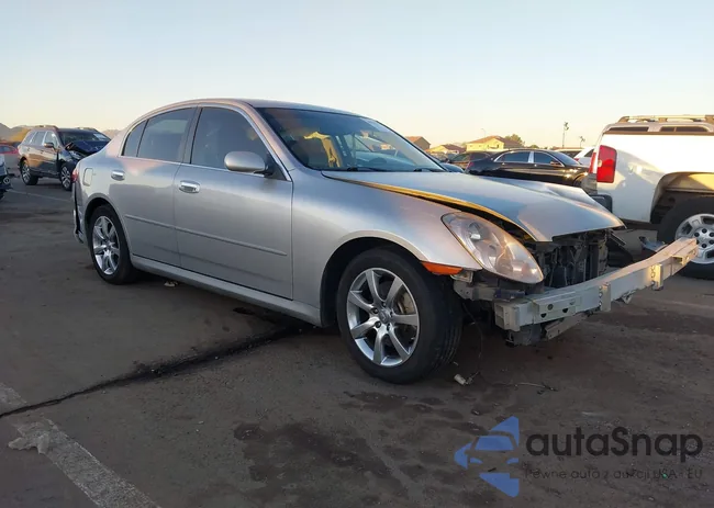 JNKCV51E85M224380: 43541721