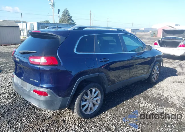 1C4PJLDB8EW295152: 43541724