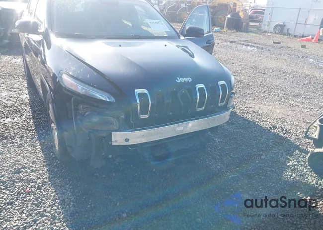 1C4PJLDB8EW295152: 43541724