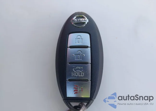 3N1AB7AP6FL678480: 43541731