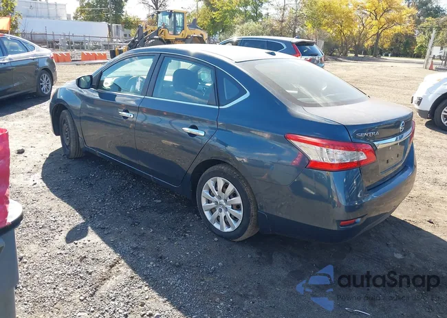 3N1AB7AP6FL678480: 43541731