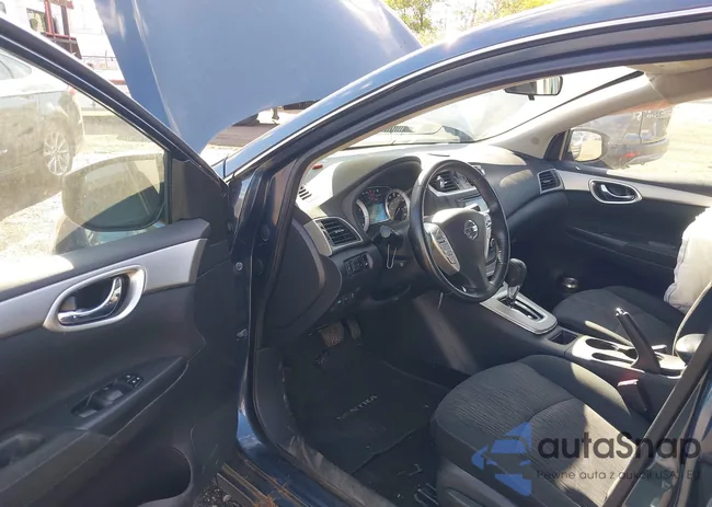 3N1AB7AP6FL678480: 43541731