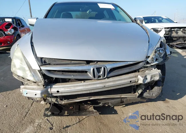 1HGCM56736A001179: 43541733