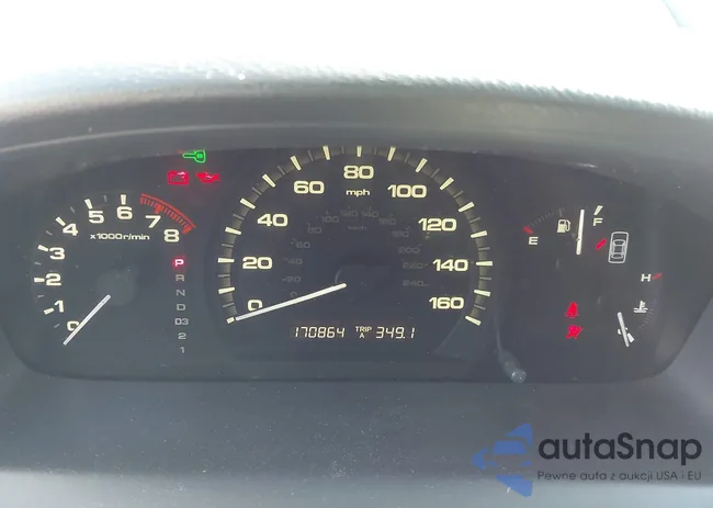 1HGCM56736A001179: 43541733