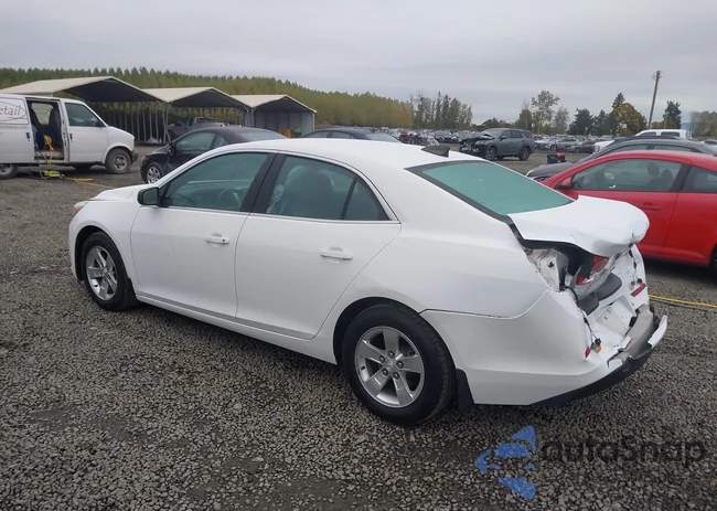 1G11B5SL5FF248603: 43541738