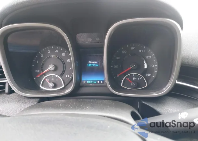 1G11B5SL5FF248603: 43541738