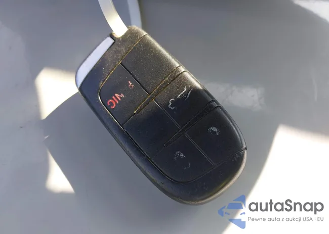 2C3CDZBT6GH337974: 43541742