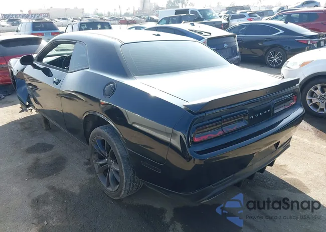 2C3CDZBT6GH337974: 43541742