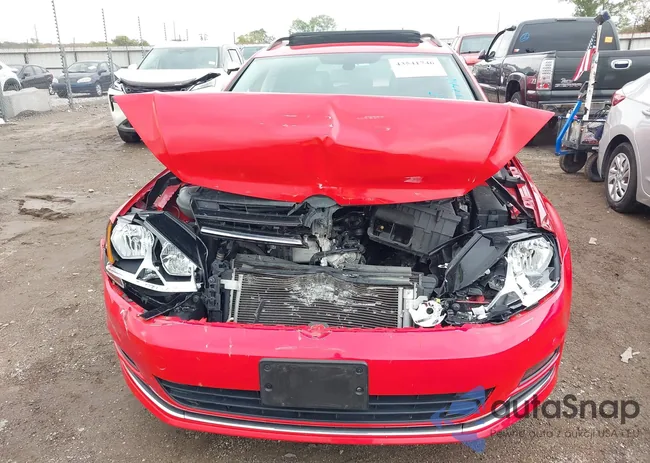 3VWCA7AU2FM511006: 43541746