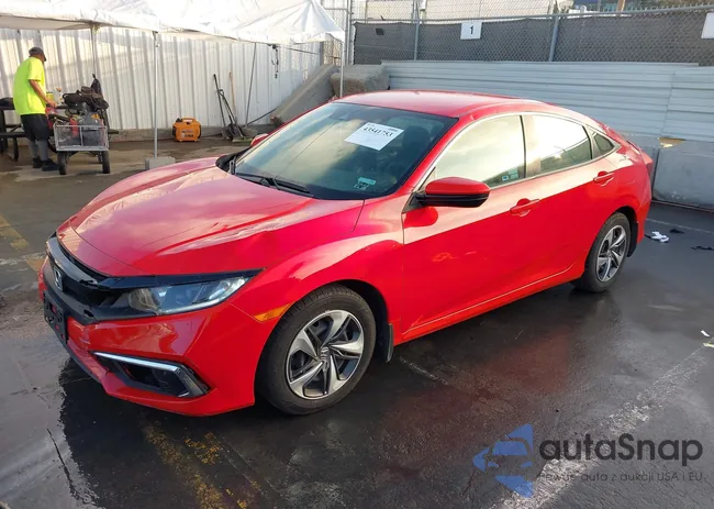 2HGFC2F61MH535513: 43541753