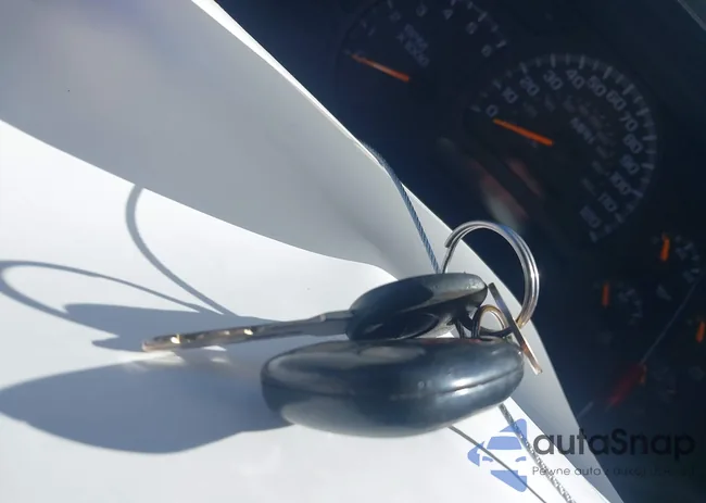 1GTEC19T05Z130508: 43541759