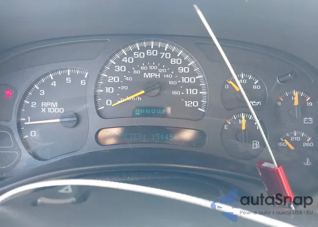 1GTEC19T05Z130508: 43541759