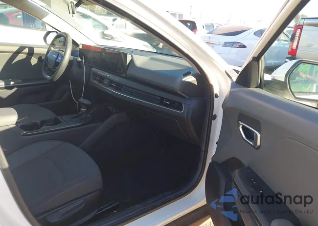 3KPFT4DE7SE041511: 43541762