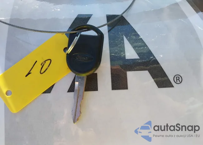 2FMDK39C39BA99012: 43541764