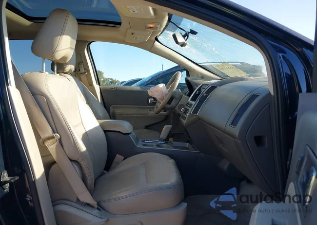 2FMDK39C39BA99012: 43541764