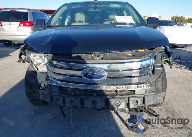 2FMDK39C39BA99012: 43541764