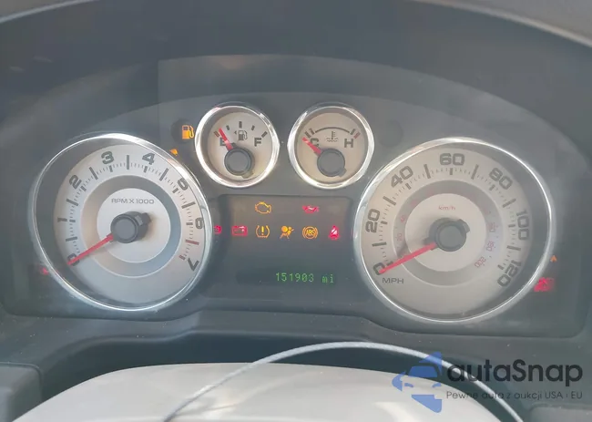 2FMDK39C39BA99012: 43541764