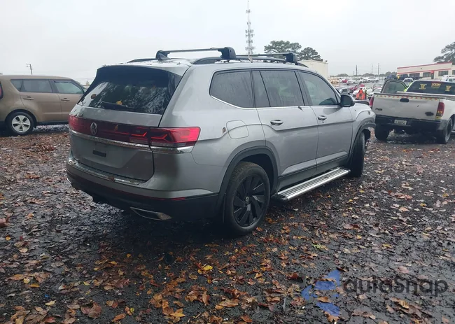 1V2JR2CA2RC604959: 43541765