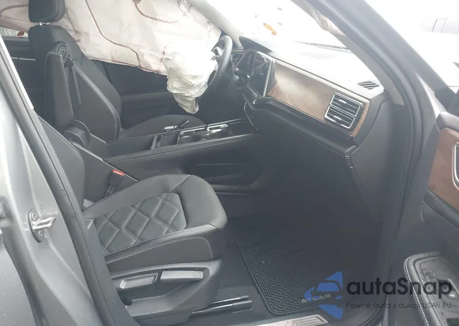 1V2JR2CA2RC604959: 43541765