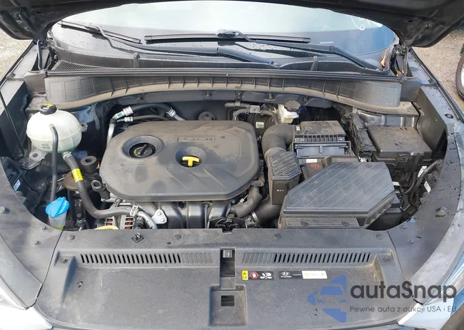 KM8J23A43LU216595: 43541771