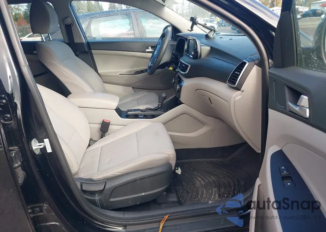 KM8J23A43LU216595: 43541771