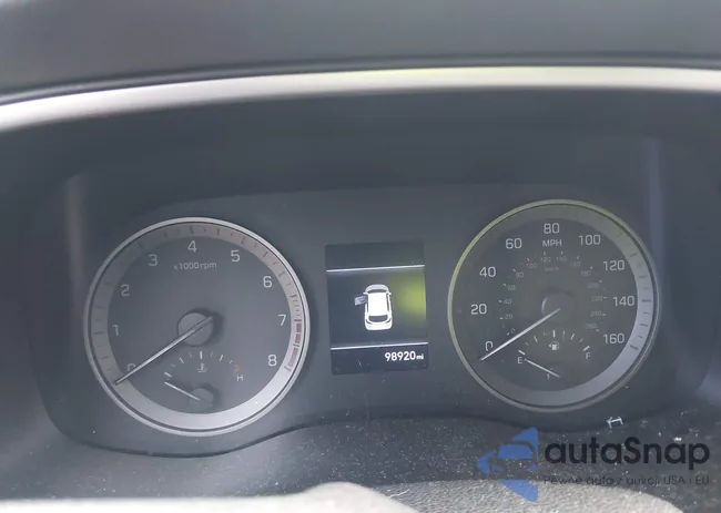 KM8J23A43LU216595: 43541771