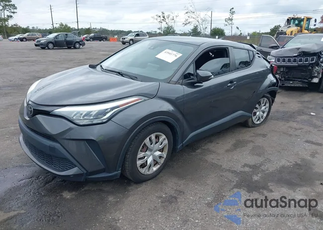 NMTKHMBX5LR114627: 43541776