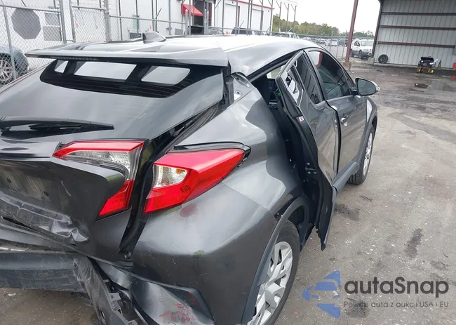 NMTKHMBX5LR114627: 43541776