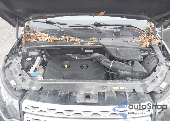 SALCT2BG7GH629141: 43541777