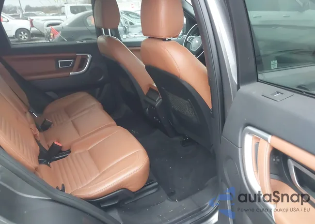 SALCT2BG7GH629141: 43541777