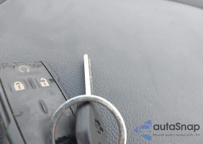 3GCUKREC9FG423408: 43541778