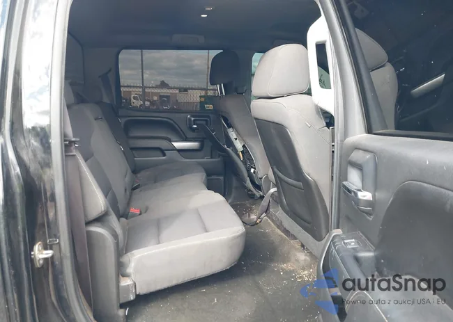 3GCUKREC9FG423408: 43541778