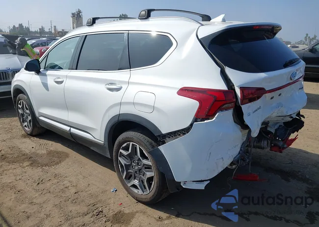 KM8S6DA24NU018916: 43541779