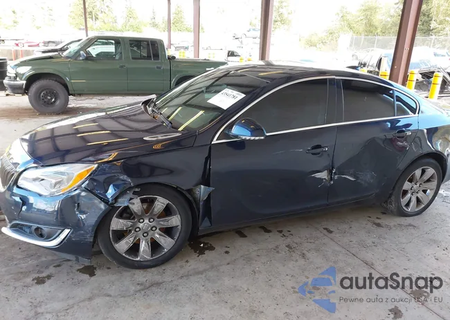 2G4GN5EX2F9178599: 43541781