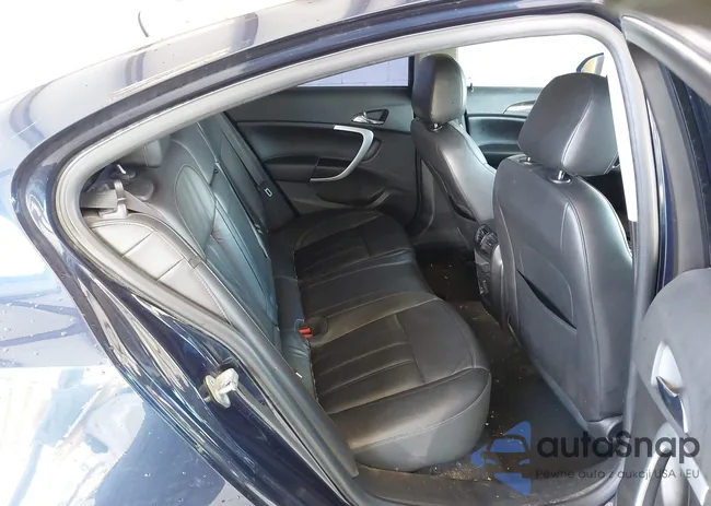 2G4GN5EX2F9178599: 43541781