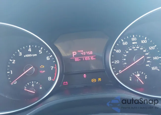 KNDMA5C16F6032957: 43541785