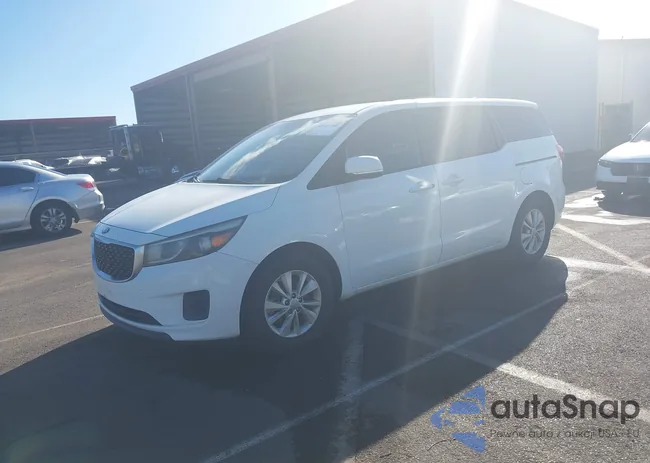 KNDMA5C16F6032957: 43541785