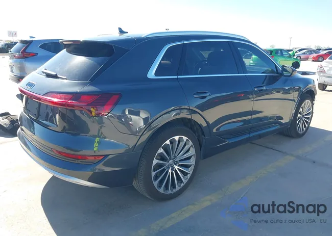 WA1VAAGE9KB025152: 43541787