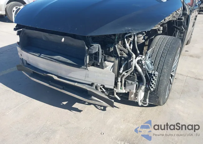 WA1VAAGE9KB025152: 43541787